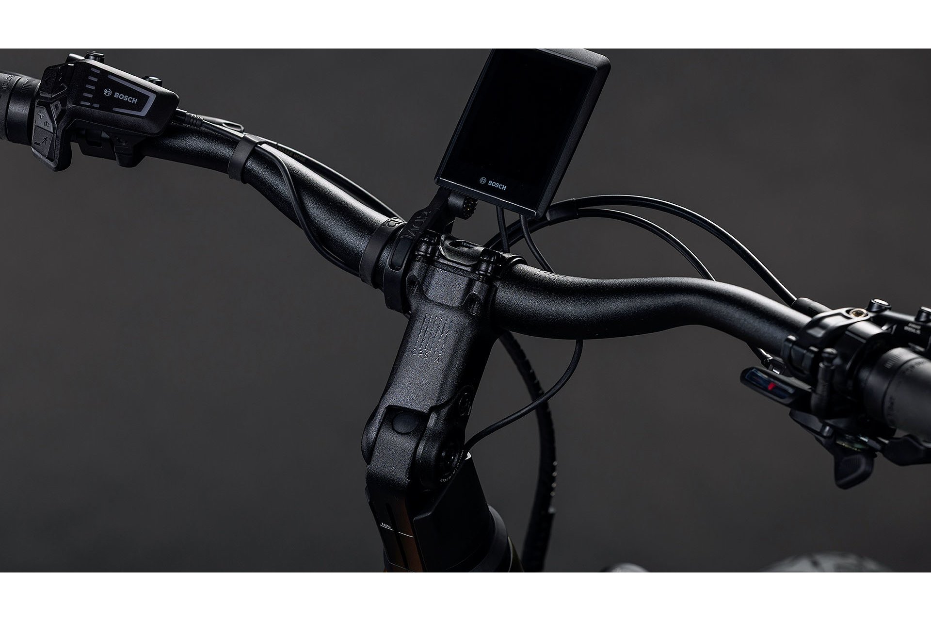 Cube Kathmandu Hybrid Pro 800 - 800 Wh - 28 Zoll - Diamant - 2026