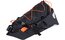 Ortlieb Seat-Pack Satteltasche 11L