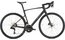Scott Addict 40 - 28 Zoll - Diamant - 2026
