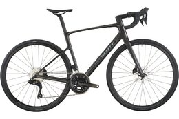 Scott Addict 40 - 28 Zoll - Diamant - 2026