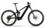 Haibike Alltrail 10 29 - 800 Wh - 29 Zoll - Fully