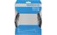 Shimano Bremsleitung SM-BH90-SBS
