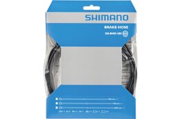 Shimano Bremsleitung SM-BH90-SBS