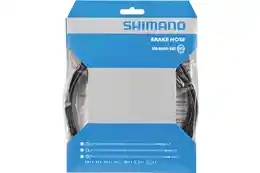 Shimano Bremsleitung SM-BH90-SBS