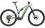 Specialized Turbo Levo R Expert - 840 Wh - 29 Zoll - Fully