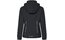 Vaude Damen Escape Bike Warme Jacke - 2026