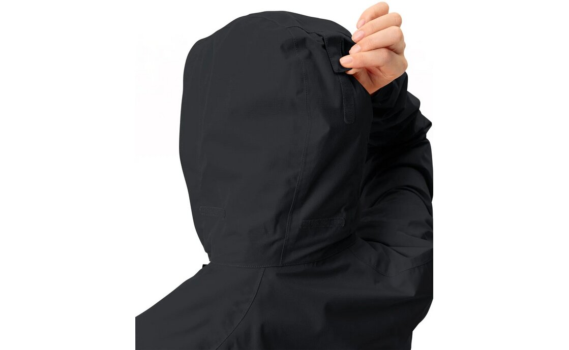 Vaude Damen Escape Bike Warme Jacke - 2026
