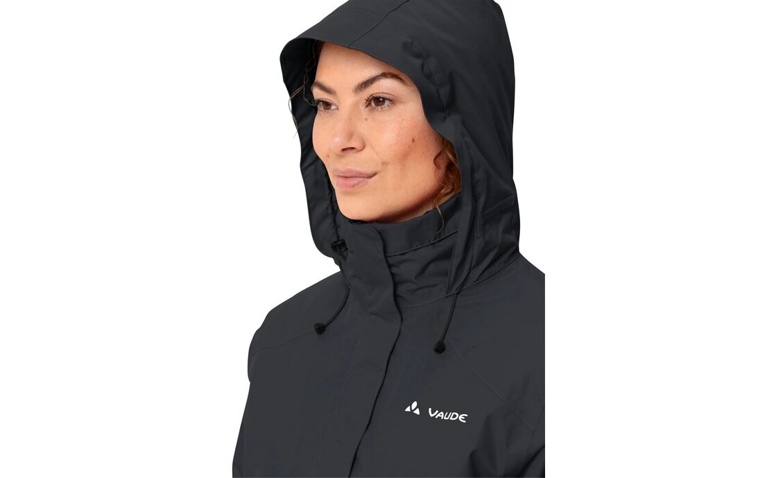 Vaude Damen Escape Bike Warme Jacke - 2026