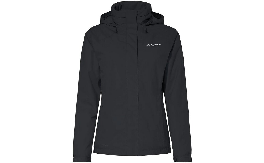 Vaude Damen Escape Bike Warme Jacke - 2026
