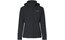 Vaude Damen Escape Bike Warme Jacke - 2026