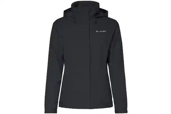 XXL Sale % - Vaude Damen Escape Bike Warme Jacke - 2026