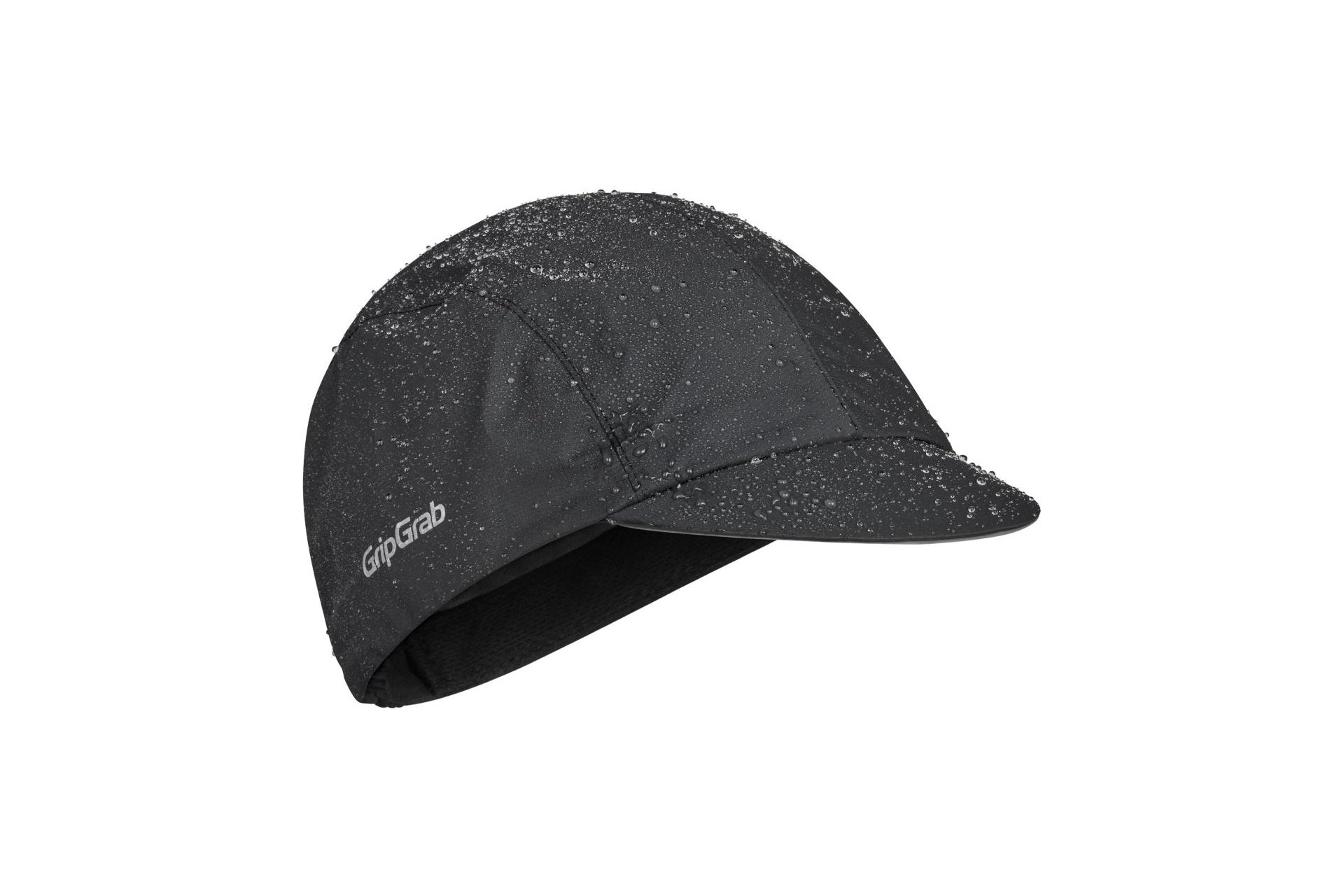 GRIPGRAB AquaShield Waterproof Cycling Cap