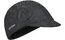 GRIPGRAB AquaShield Waterproof Cycling Cap