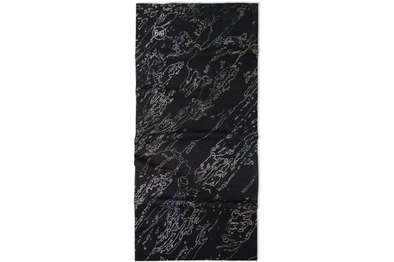 Fahrradbekleidung - Buff CoolNet UV Neckwear