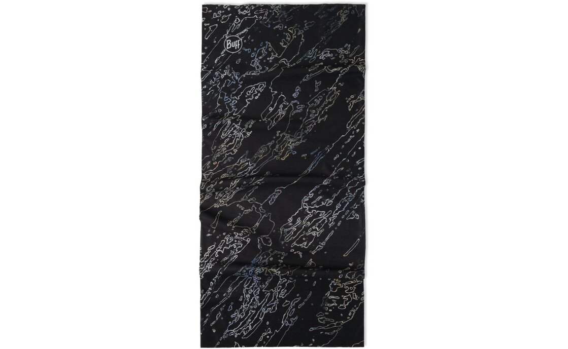 Buff CoolNet UV Neckwear
