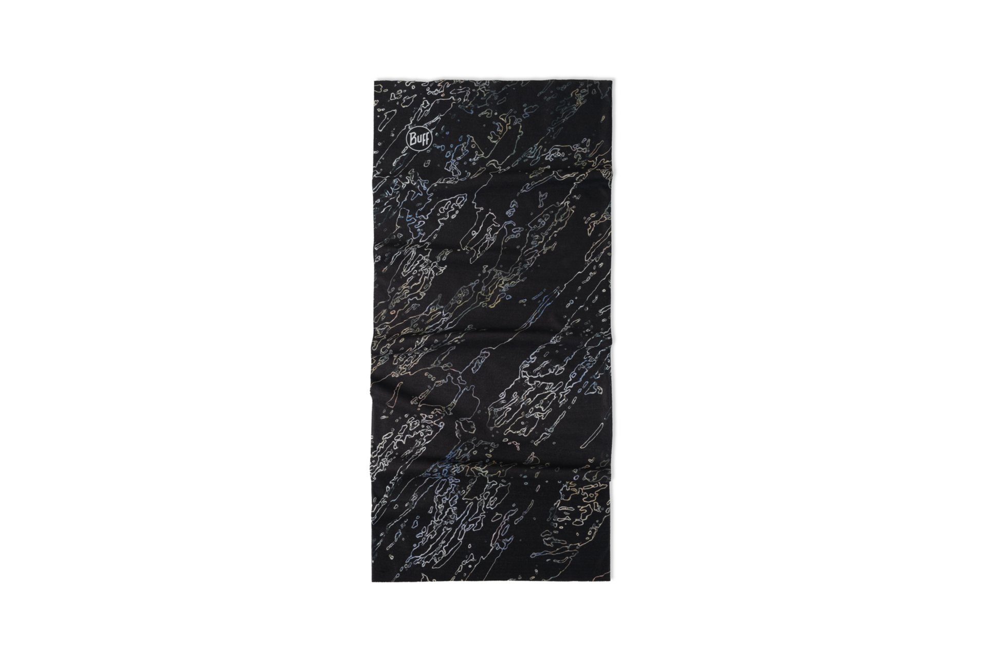 Buff CoolNet UV Neckwear
