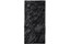 Buff CoolNet UV Neckwear