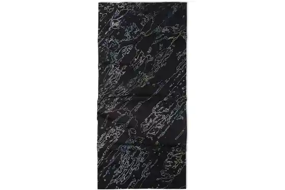 Multifunktionstücher & Schals - Buff CoolNet UV Neckwear