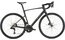 Scott Addict 40 - 28 Zoll - Diamant - 2026