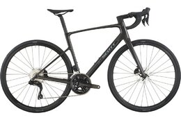 Scott Addict 40 - 28 Zoll - Diamant - 2026