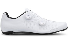 Scott Road RC Schuhe