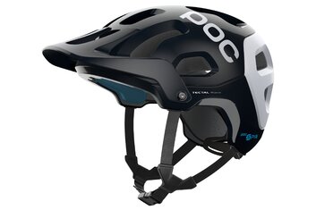 MTB Helme - POC Tectal Race SPIN - 2021
