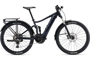 Giant Bikes günstig kaufen | bei 