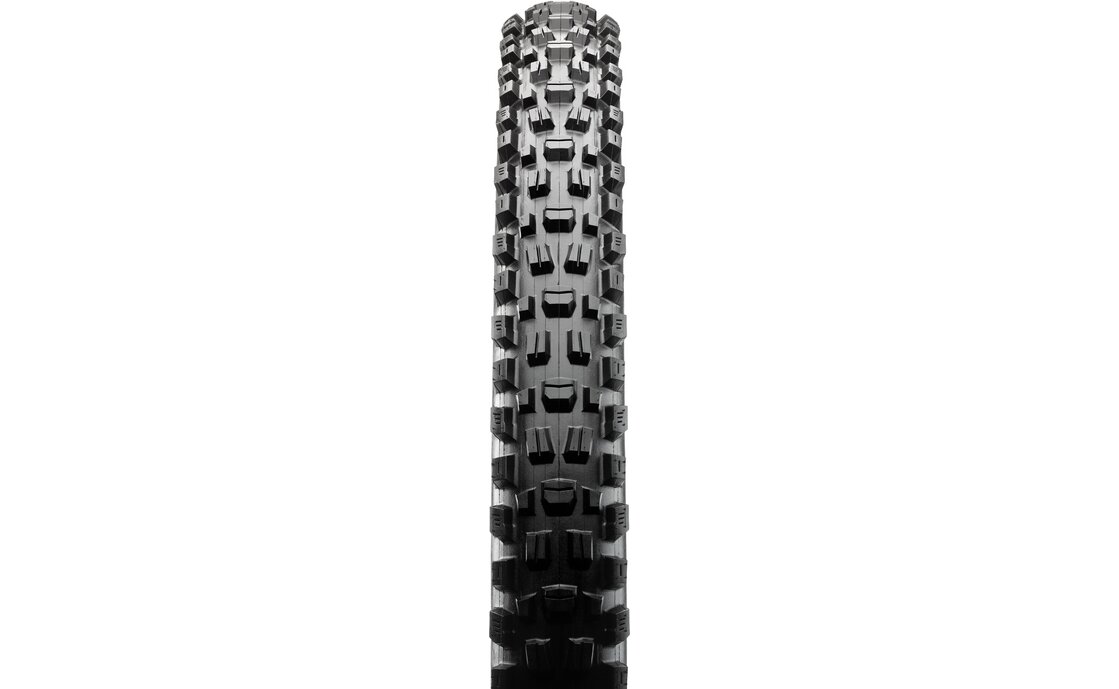 Maxxis Assegai 27.5x2.50WT DH TR 3C MaxxGrip