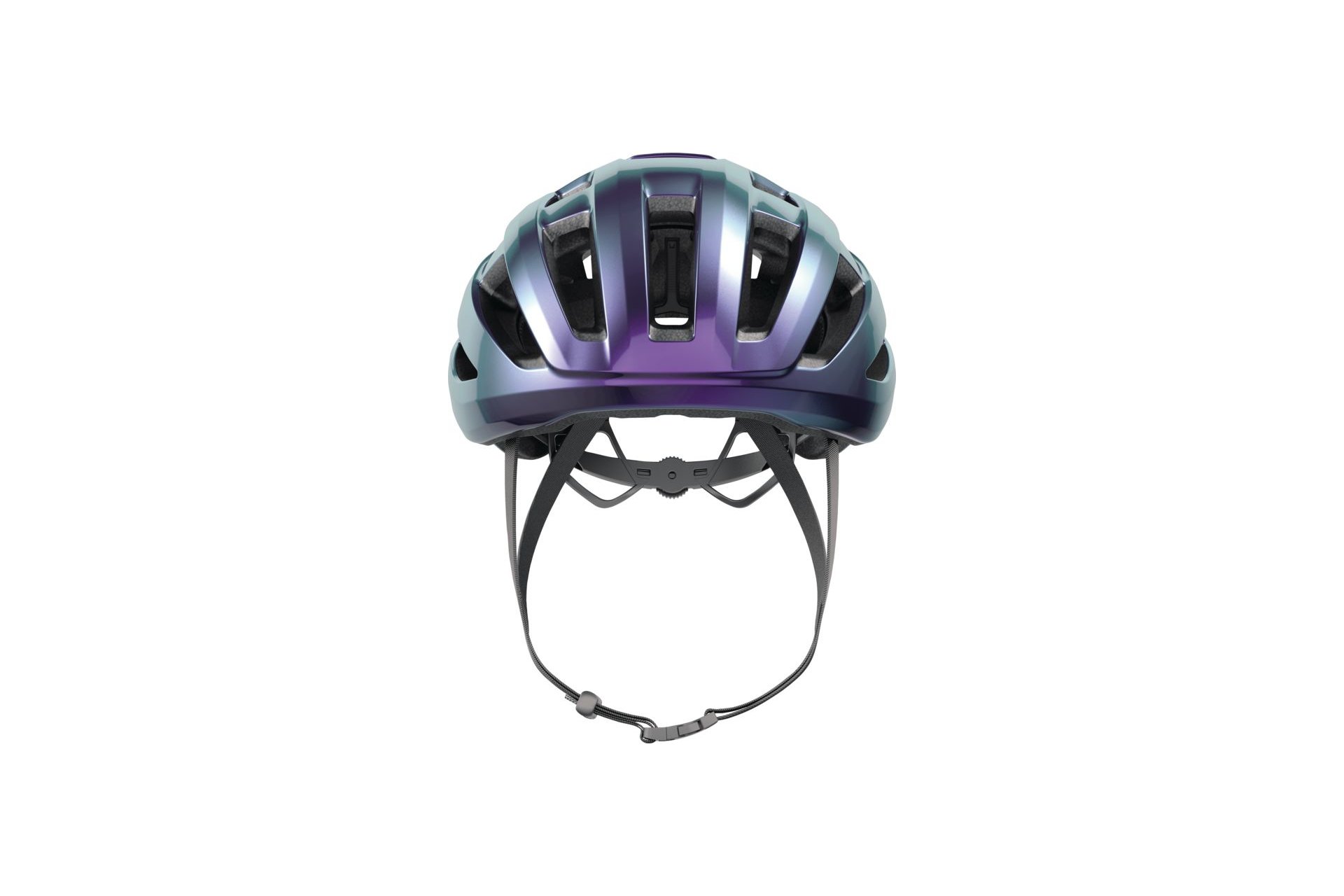 Abus Powerdome Mips