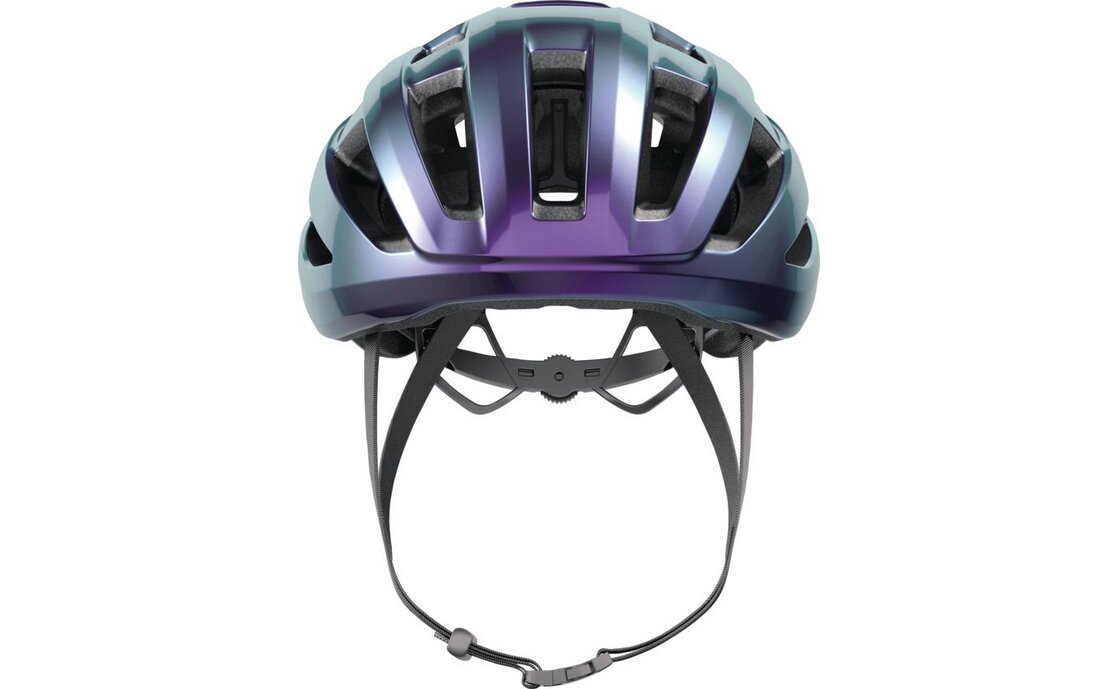 Abus Powerdome Mips