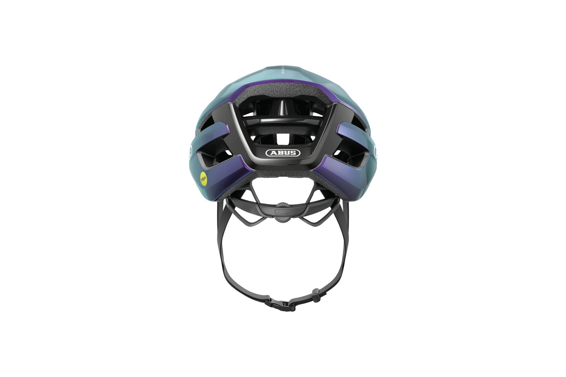 Abus Powerdome Mips