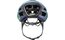 Abus Powerdome Mips