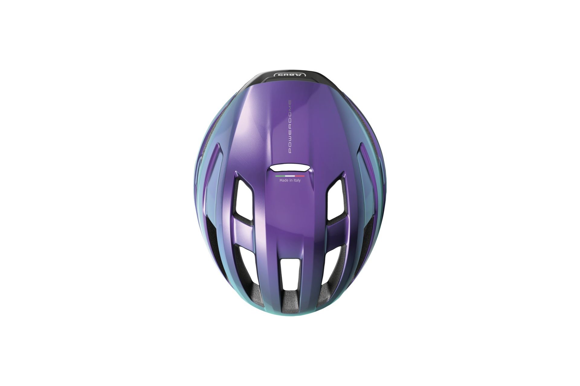 Abus Powerdome Mips
