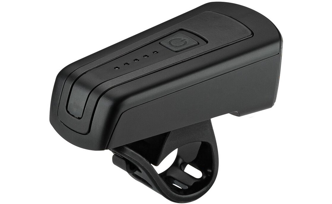 AXA DWN 70 USB Frontlicht