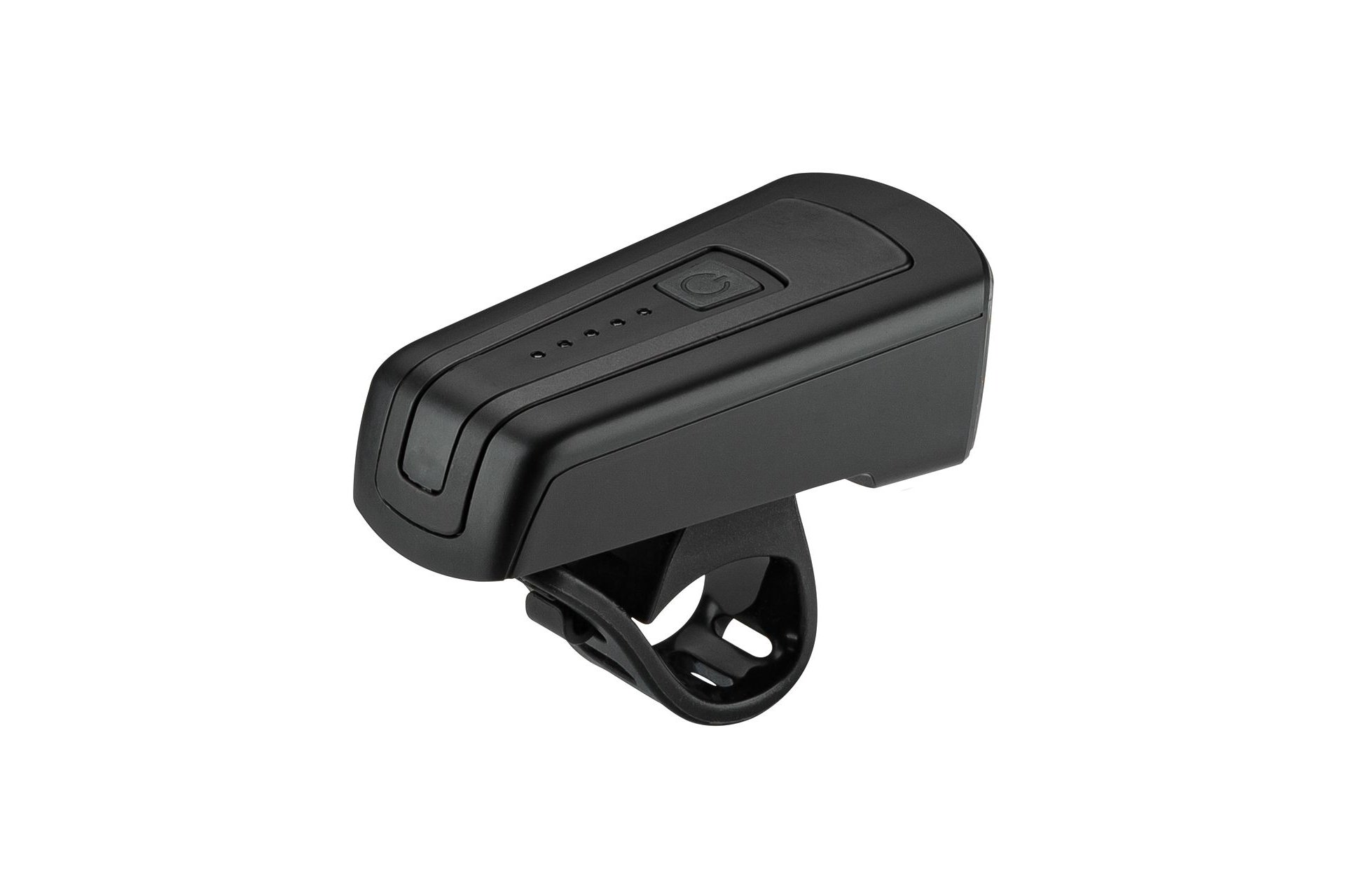 AXA DWN 70 USB Frontlicht