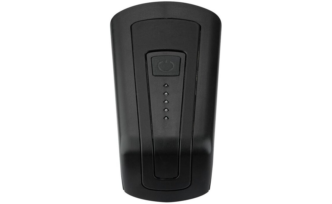 AXA DWN 70 USB Frontlicht