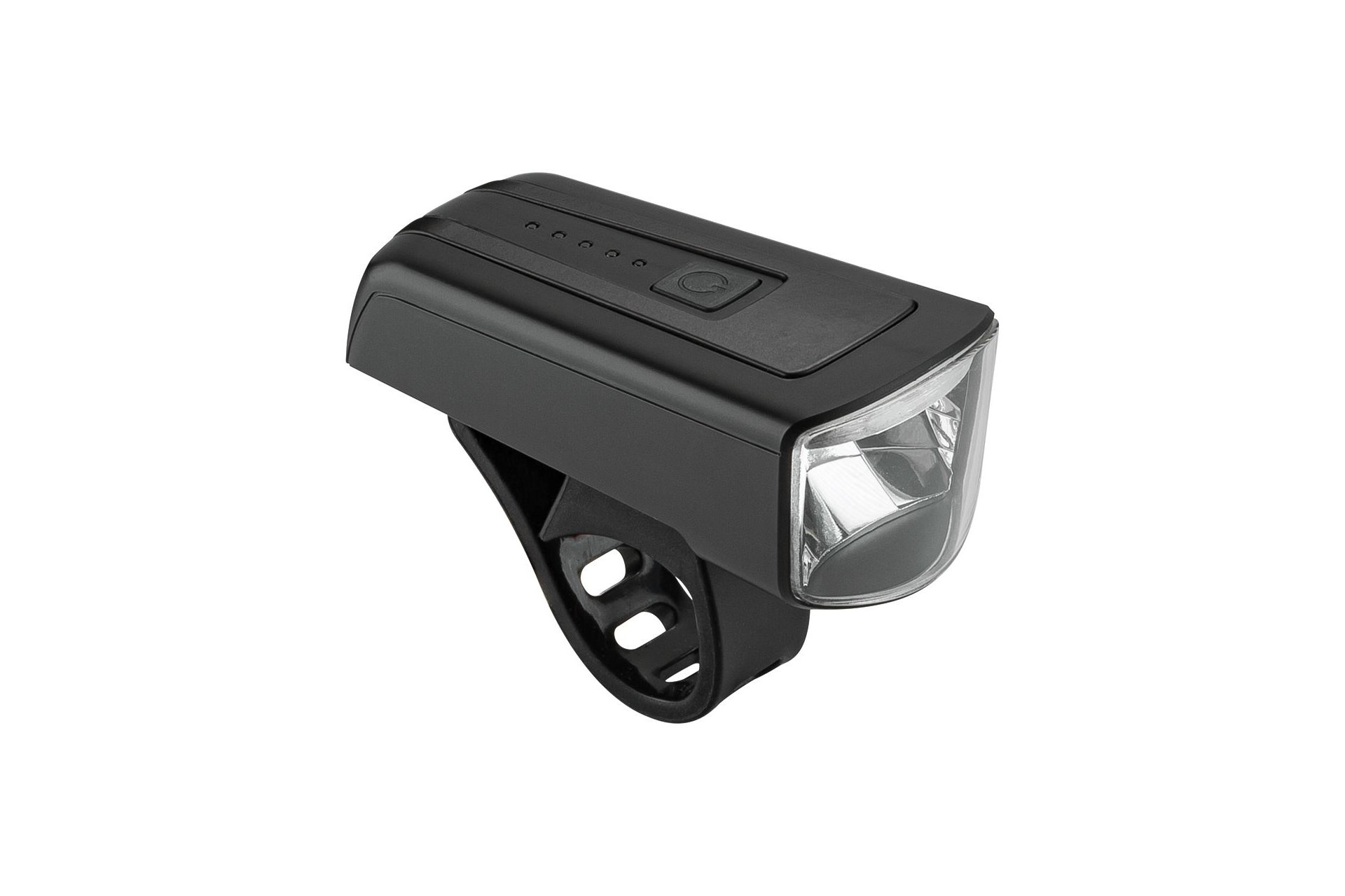 AXA DWN 70 USB Frontlicht