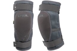 Schulter-Protektoren - O'Neal Dirt Knee Guard