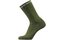 Gore Essential Merino Socken