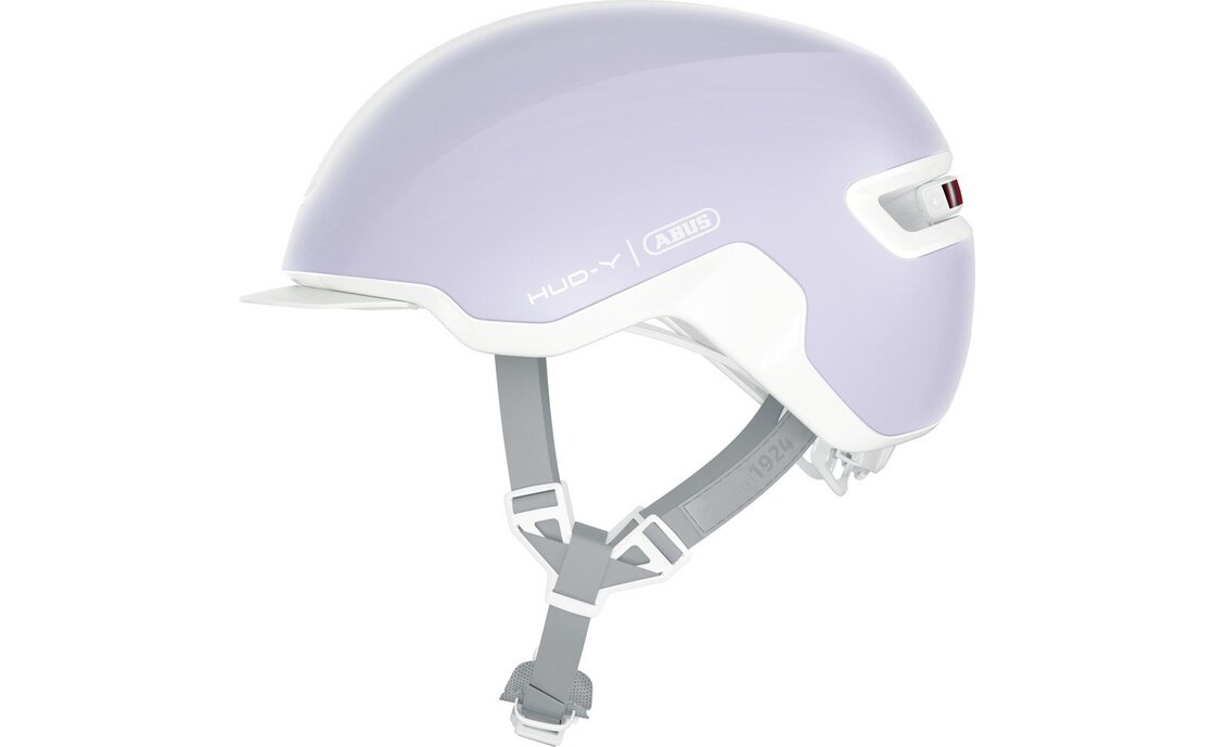 Abus Hud-Y