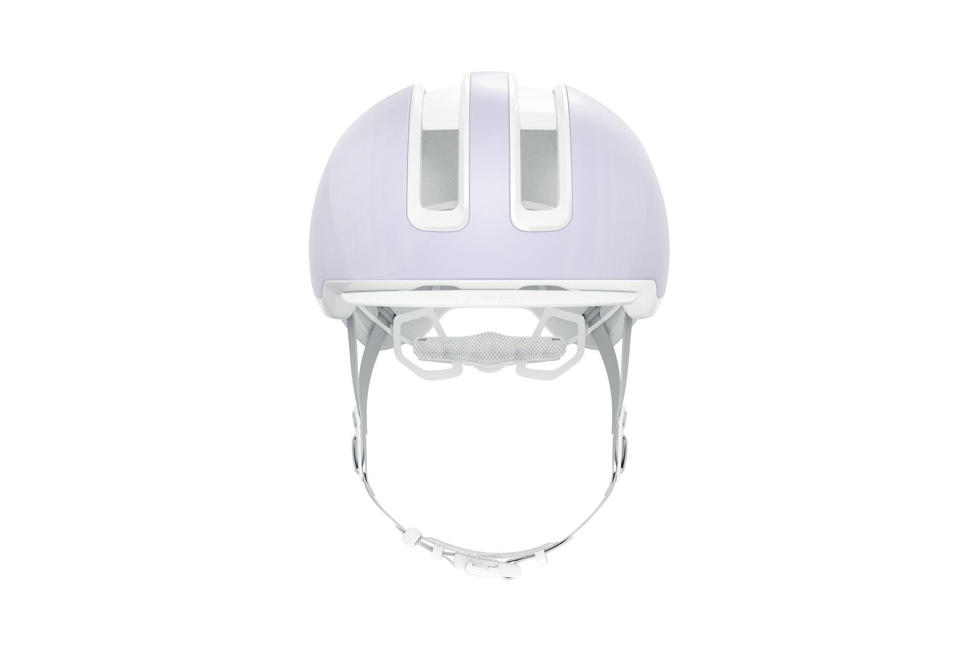 Abus Hud-Y