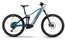 Haibike Alltrail 10 27.5 - 800 Wh - 27,5 Zoll - Fully