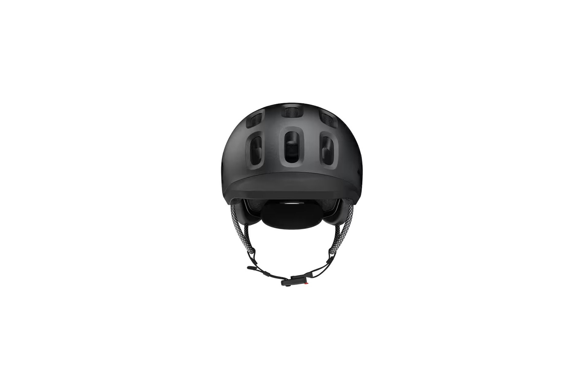 WOOM Ready Kids Helm