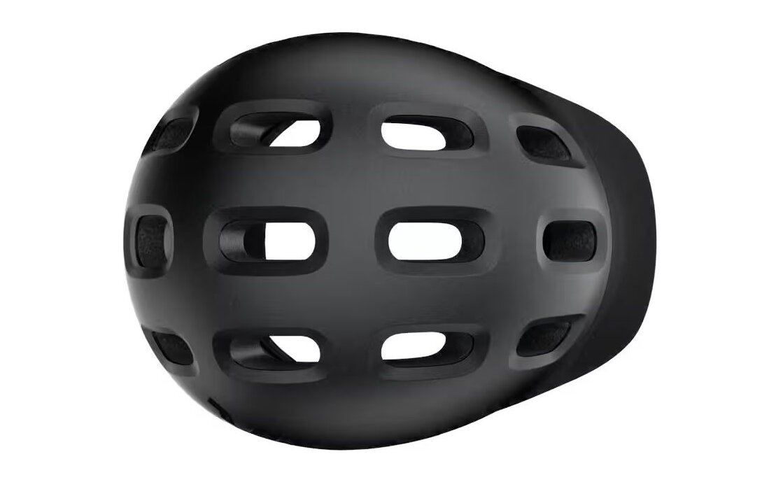 WOOM Ready Kids Helm