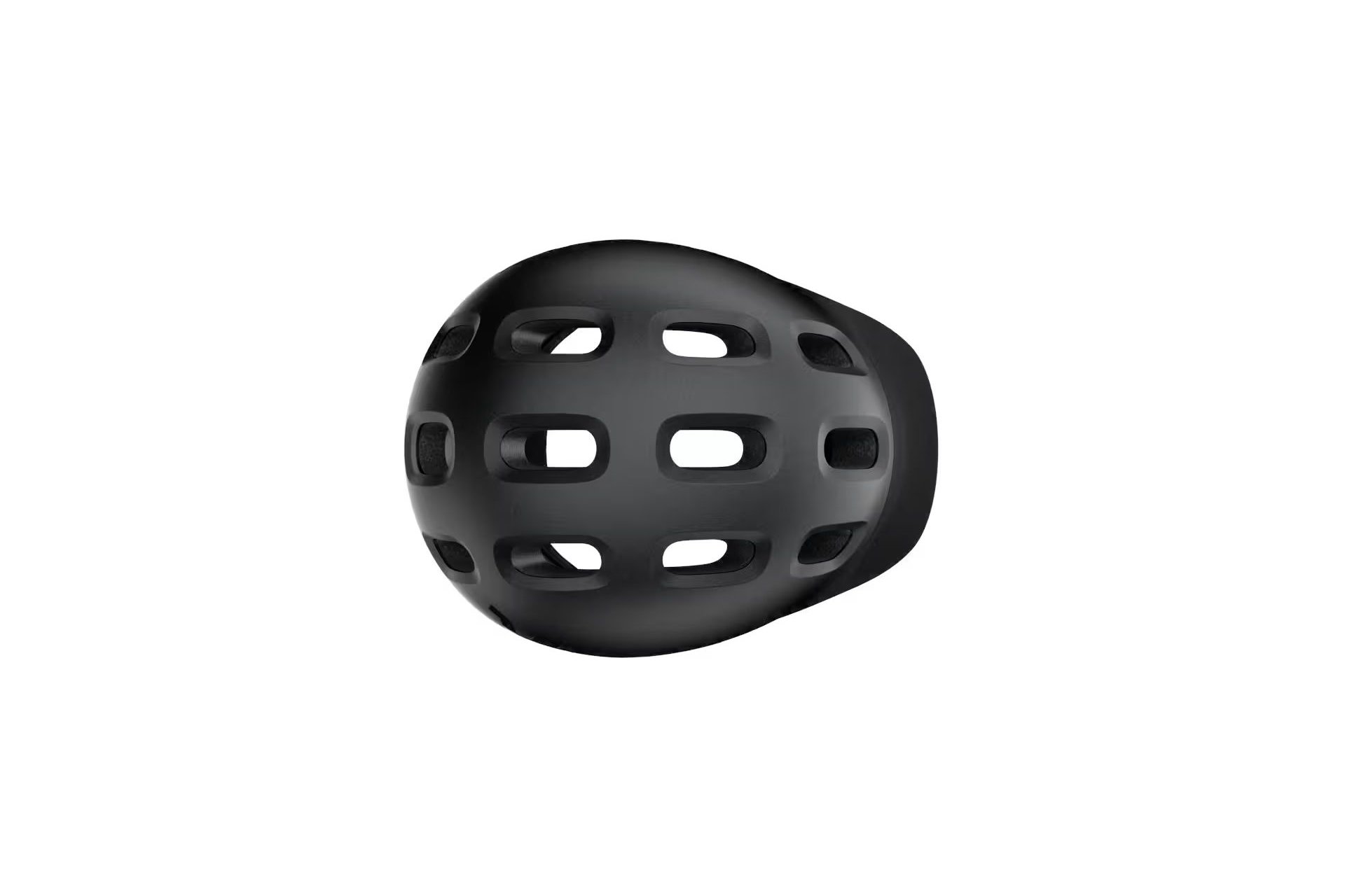 WOOM Ready Kids Helm