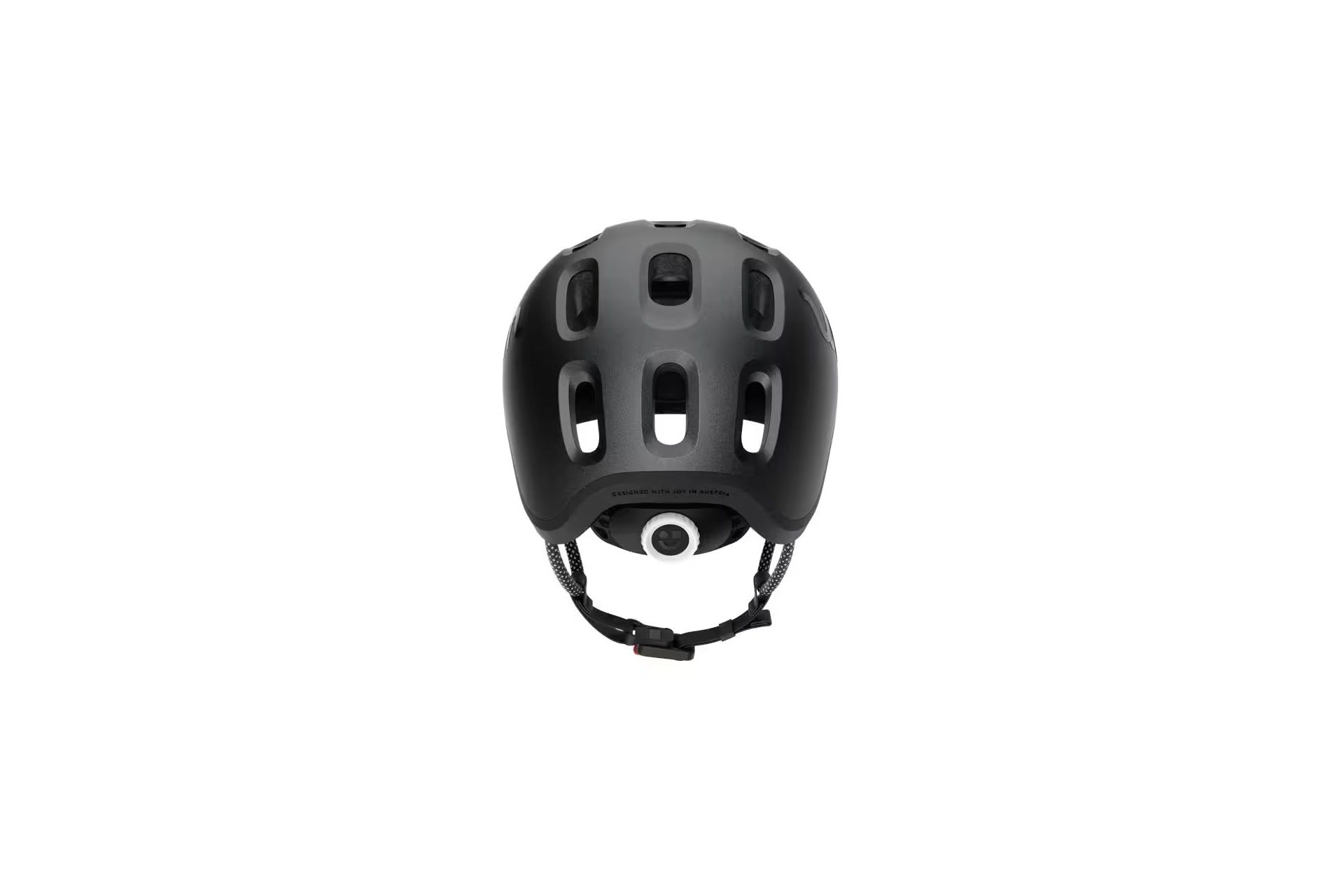 WOOM Ready Kids Helm