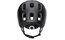 WOOM Ready Kids Helm