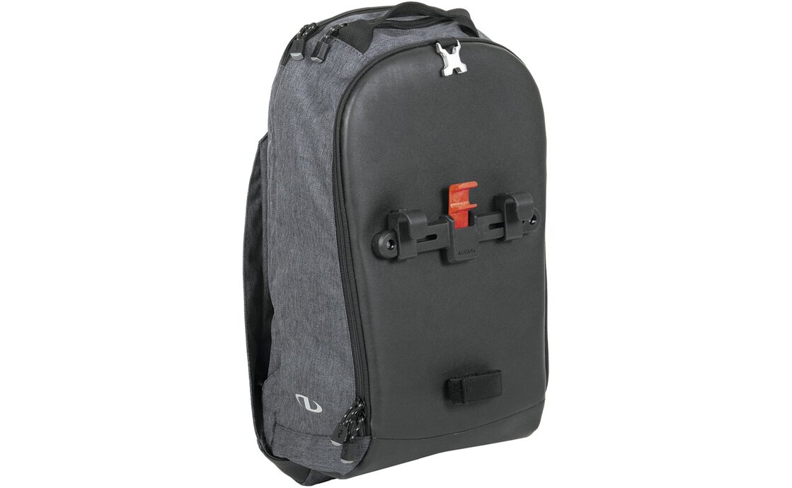 Norco Cadrick Rucksack/Packtasche
