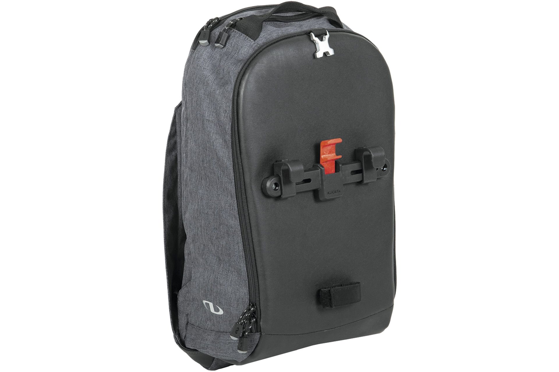 Norco Cadrick Rucksack/Packtasche