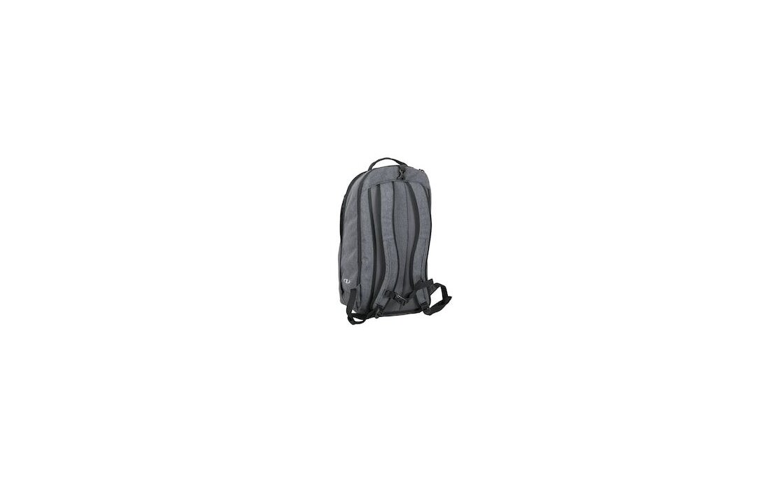 Norco Cadrick Rucksack/Packtasche